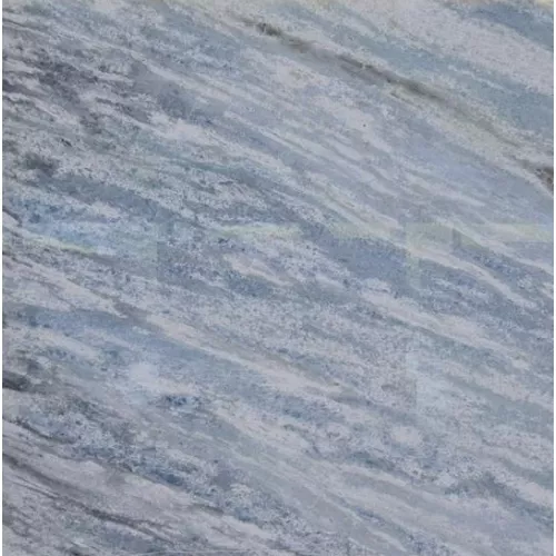 Мрамор Azul Calcite Extra