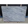 Мрамор Azul Calcite Extra