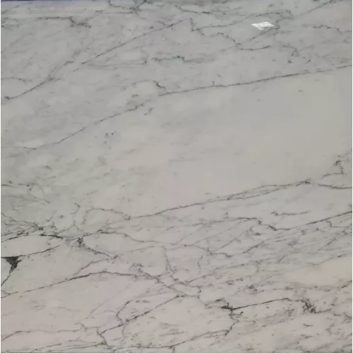 Мрамор Bianco Luce