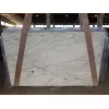 Мрамор Bianco Luce