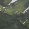 Кварцит Avocatus