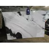 Мрамор  Panda White